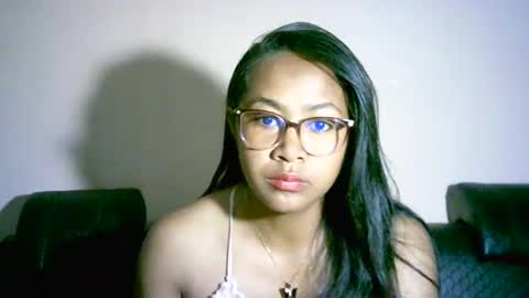prettysexy3601 online show from 05.18.26