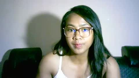 prettysexy3601 online show from 05.30.26