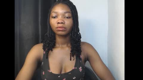 Snapshot of prettysexy6 chatting on 02.15.26 prettysexy6 online show from 02.15.26