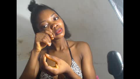 prettysexy6 online show from 04.03.26