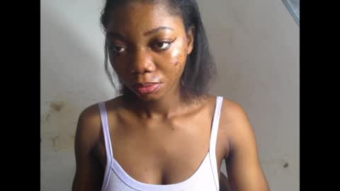 prettysexy6 online show from 04.04.26