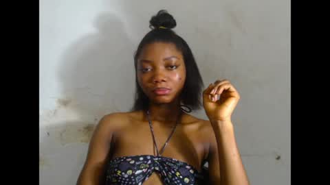 prettysexy6 online show from 04.09.26