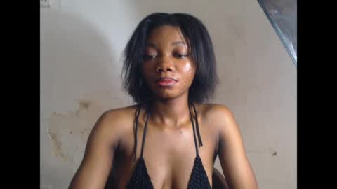 prettysexy6 online show from 04.11.26