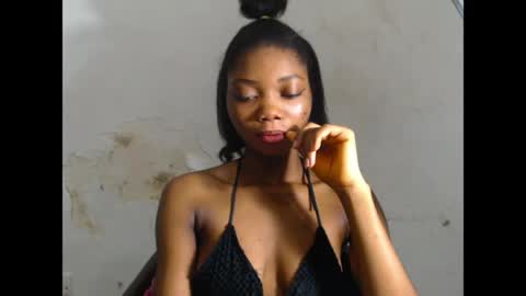 prettysexy6 online show from 04.13.26