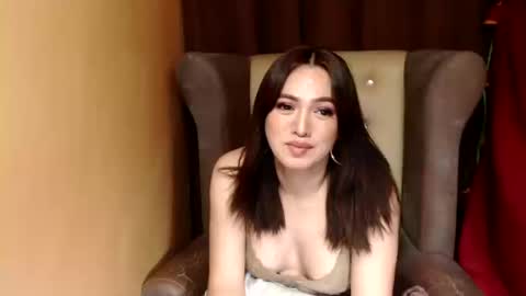 prettyshany online show from 09.23.25
