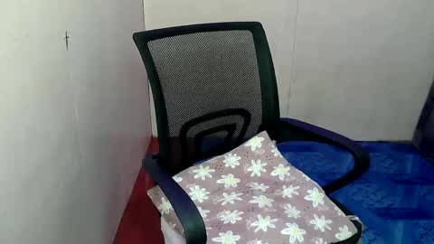 prettyslutbabe online show from 12.22.24