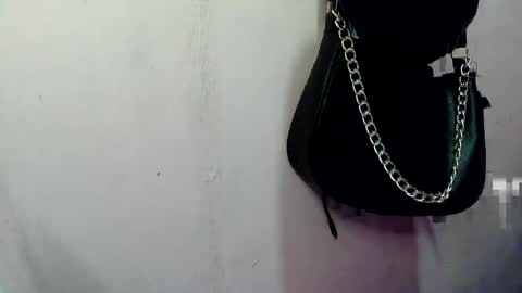 prettyslutbabe online show from 01.26.25