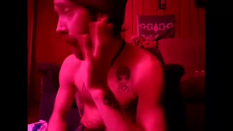 prettysolid7 online show from 11.13.25