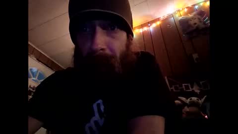 prettysolid7 online show from 01.06.26