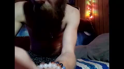 prettysolid7 online show from 02.10.26