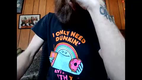 prettysolid7 online show from 03.02.26