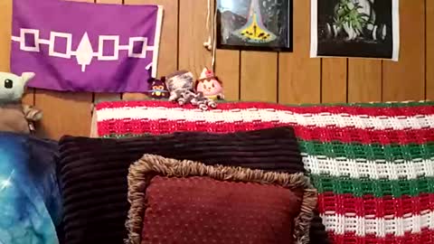 Snapshot of prettysolidd7 chatting on 01.01.25 prettysolidd7 online show from 01.01.25