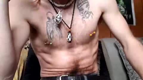 Snapshot of prettysolidd7 chatting on 01.13.25 prettysolidd7 online show from 01.13.25