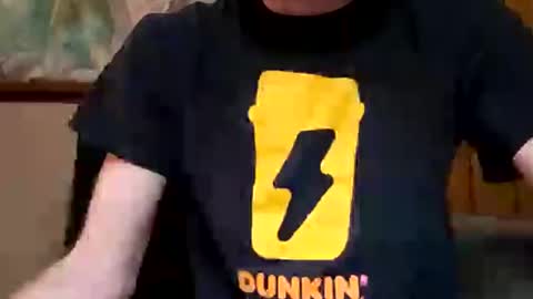 Snapshot of prettysolidd7 chatting on 01.30.25 prettysolidd7 online show from 01.30.25