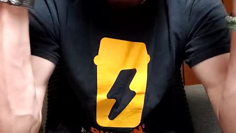 Snapshot of prettysolidd7 chatting on 01.31.25 prettysolidd7 online show from 01.31.25