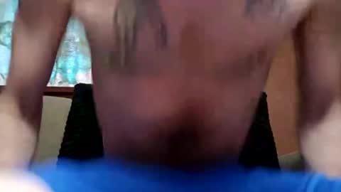 Snapshot of prettysolidd7 chatting on 02.07.25 prettysolidd7 online show from 02.07.25