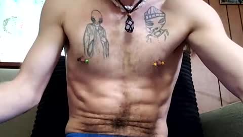 Snapshot of prettysolidd7 chatting on 02.09.25 prettysolidd7 online show from 02.09.25