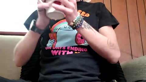 Snapshot of prettysolidd7 chatting on 02.10.25 prettysolidd7 online show from 02.10.25