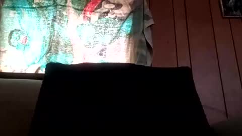 Snapshot of prettysolidd7 chatting on 02.11.25 prettysolidd7 online show from 02.11.25