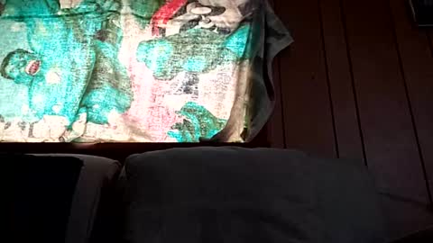 Snapshot of prettysolidd7 chatting on 02.16.25 prettysolidd7 online show from 02.16.25