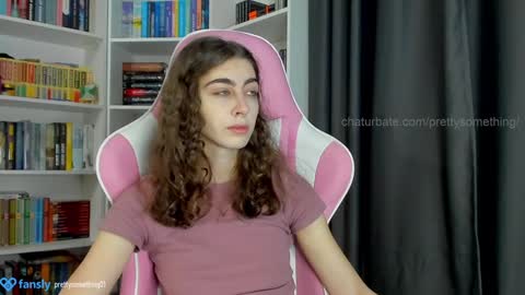Sophie  next stream will be at Monday  i will wait you guys  online show from 12.12.24