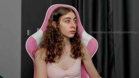 Sophie  next stream will be at Monday  i will wait you guys  online show from 01.16.25