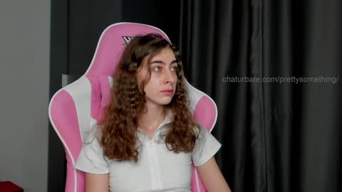 Sophie  next stream will be at Monday  i will wait you guys  online show from 01.24.25