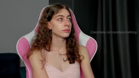 Sophie  next stream will be at Monday  i will wait you guys  online show from 02.27.25