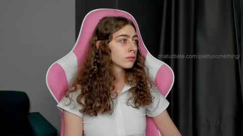Sophie  next stream will be at Monday  i will wait you guys  online show from 03.06.25