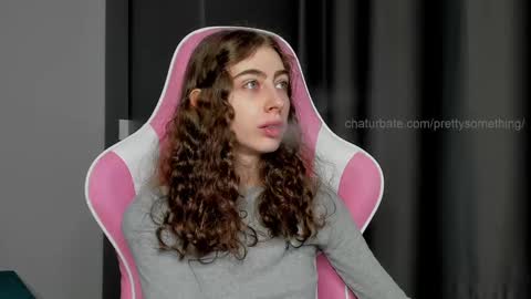 Sophie  next stream will be at Monday  i will wait you guys  online show from 03.11.25