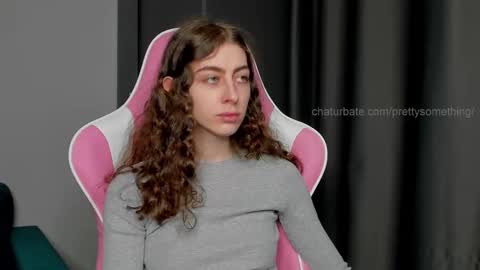 Sophie  next stream will be at Monday  i will wait you guys  online show from 03.11.25