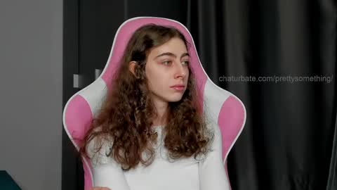 Sophie  next stream will be at Monday  i will wait you guys  online show from 03.12.25