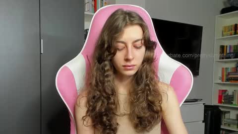 Sophie  next stream will be at Monday  i will wait you guys  online show from 11.28.25