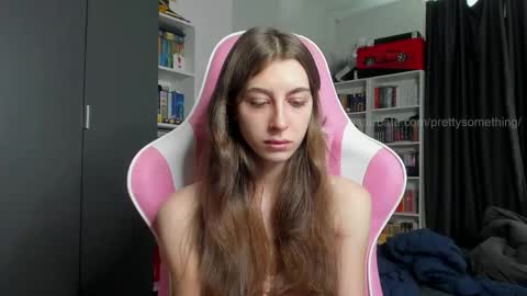 Sophie  next stream will be at Monday  i will wait you guys  online show from 03.23.26