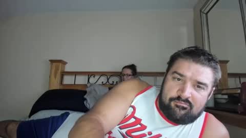 prettystarmn online show from 09.18.25