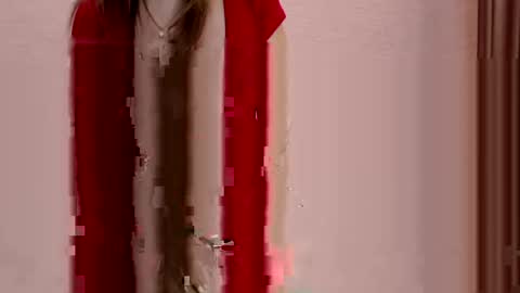 Snapshot of prettytaya chatting on 03.23.26 Taya online show from 03.23.26
