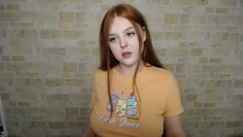 Snapshot of prettyvalerii_ chatting on 01.27.25 Valeri online show from 01.27.25