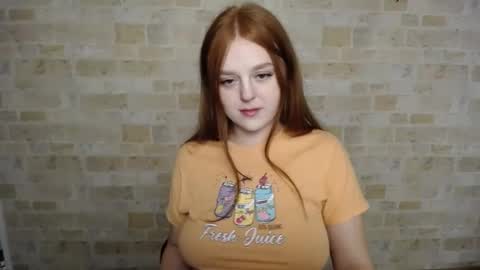Snapshot of prettyvalerii_ chatting on 01.29.25 Valeri online show from 01.29.25