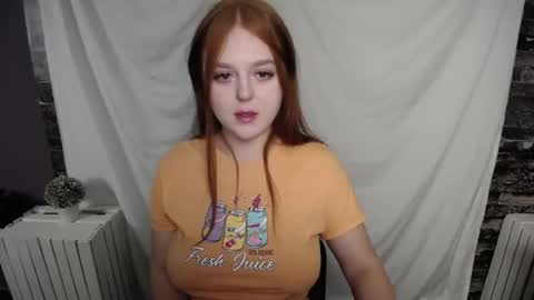 Snapshot of prettyvalerii_ chatting on 02.03.25 Valeri online show from 02.03.25