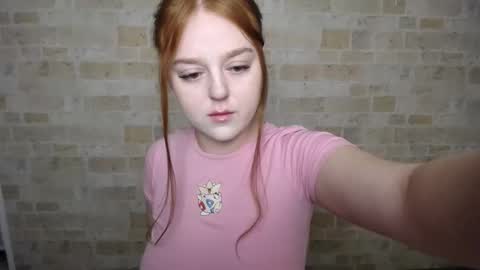 Snapshot of prettyvalerii_ chatting on 03.03.25 Valeri online show from 03.03.25
