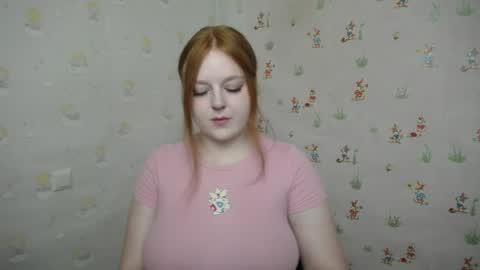 Valeri online show from 06.24.26