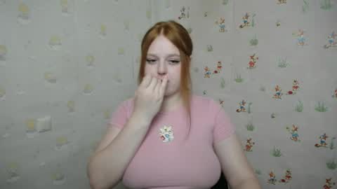Valeri online show from 07.08.26