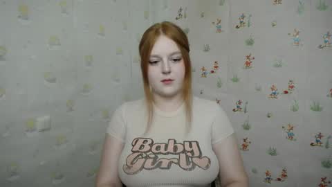 Valeri online show from 07.09.26
