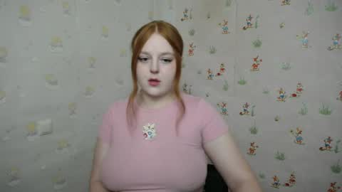 Valeri online show from 07.11.26