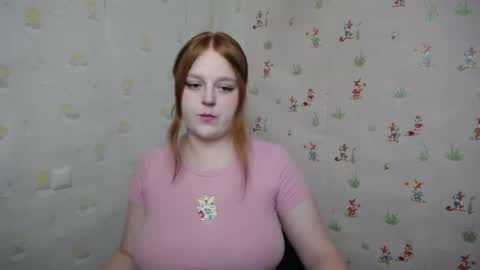 Valeri online show from 07.12.26