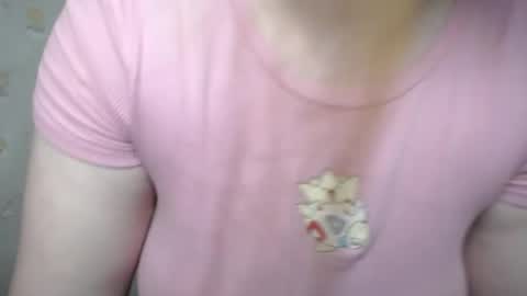 Valeri online show from 07.13.26