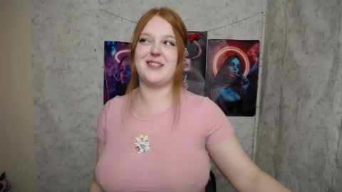 Valeri online show from 07.15.26
