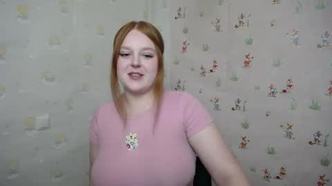 Valeri online show from 07.20.26