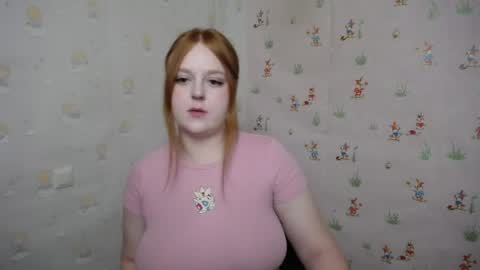 Valeri online show from 07.24.26