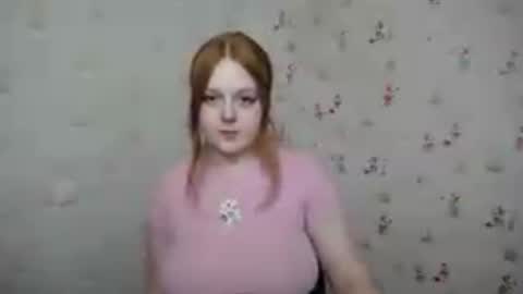 Valeri online show from 08.06.26
